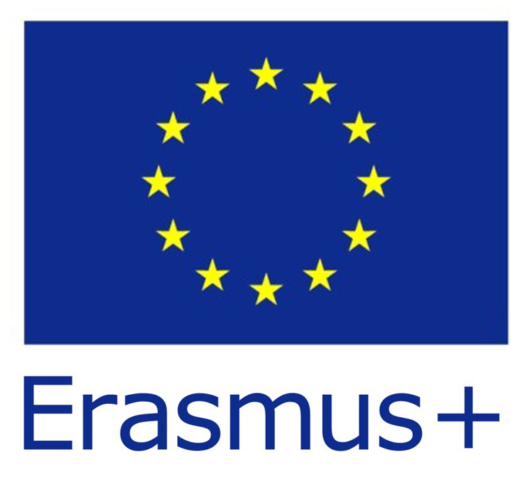 ERASMUS + 2023/2024